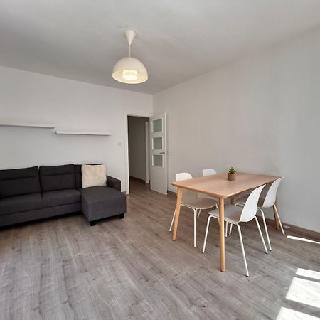 Apartamento Cartago Centro Cartagena Bagian luar foto