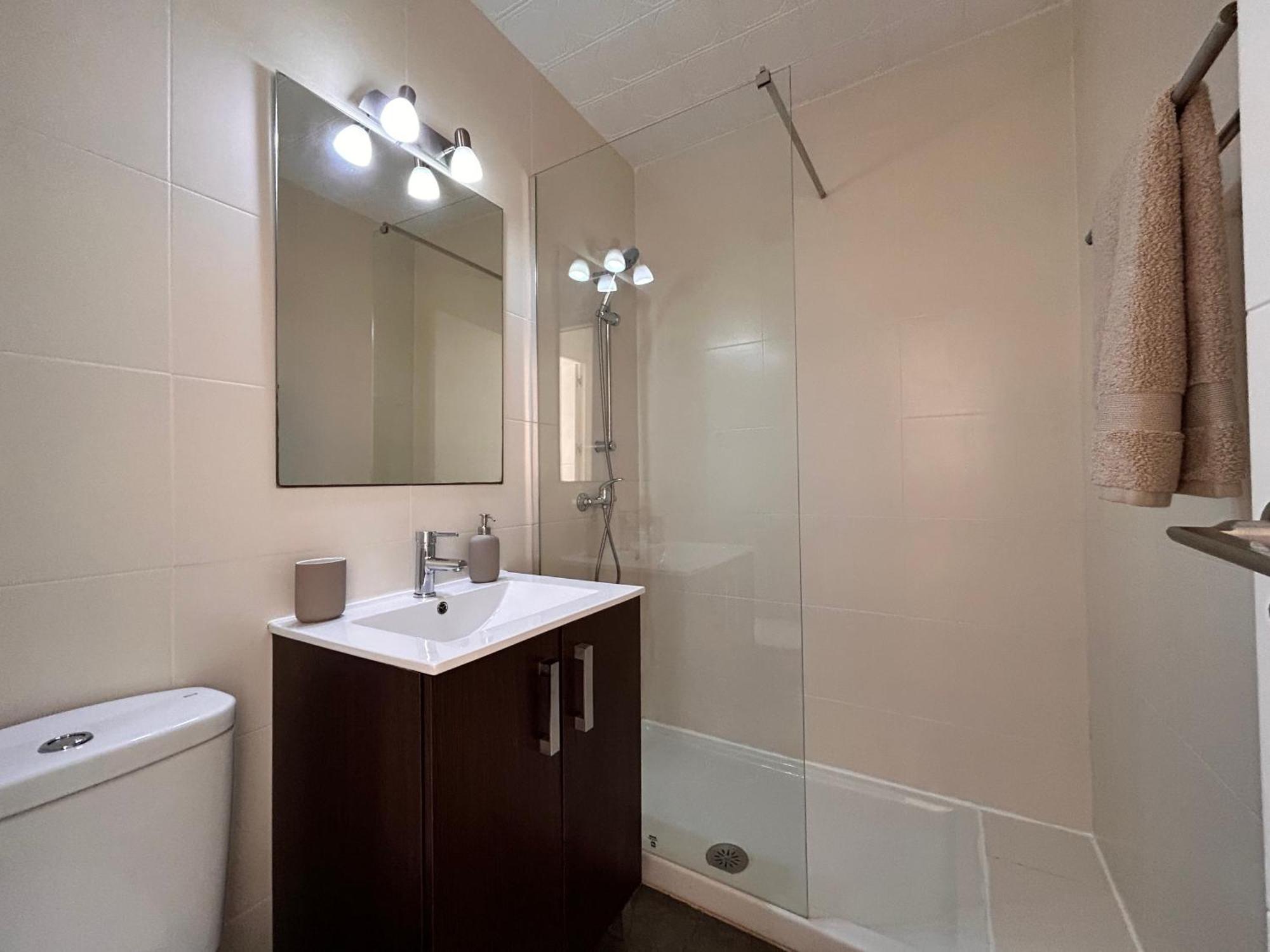 Apartamento Cartago Centro Cartagena Bagian luar foto