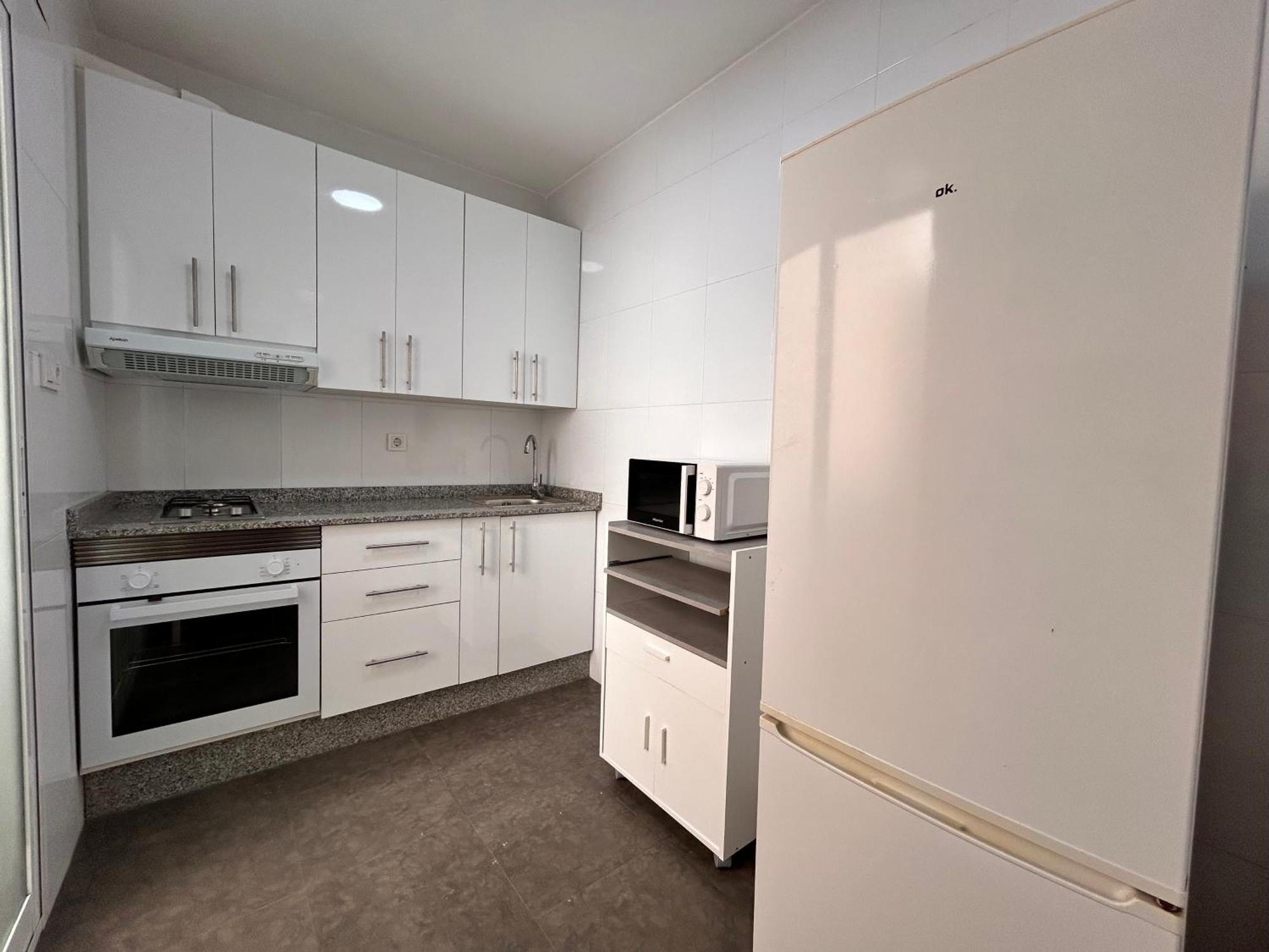 Apartamento Cartago Centro Cartagena Bagian luar foto